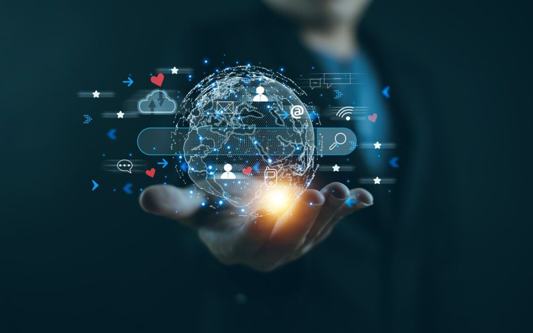AI in Social Media: How Smart Content Suggestions Can Boost Your Feed Performance