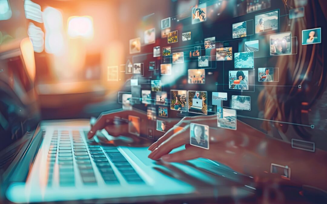 Best Practices for Displaying User-Generated Content on Your WordPress Site
