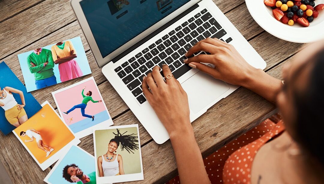 Top 5 Reasons Your WordPress Site Needs a Social Media Feed in 2025