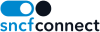 NCF_Connect