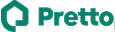 Pretto