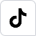 TikTok Favicon