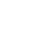 YouTube Icon