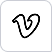 vimeo