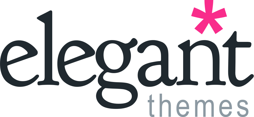 Elegant Theme