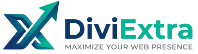 DiviExtra Logo(1)
